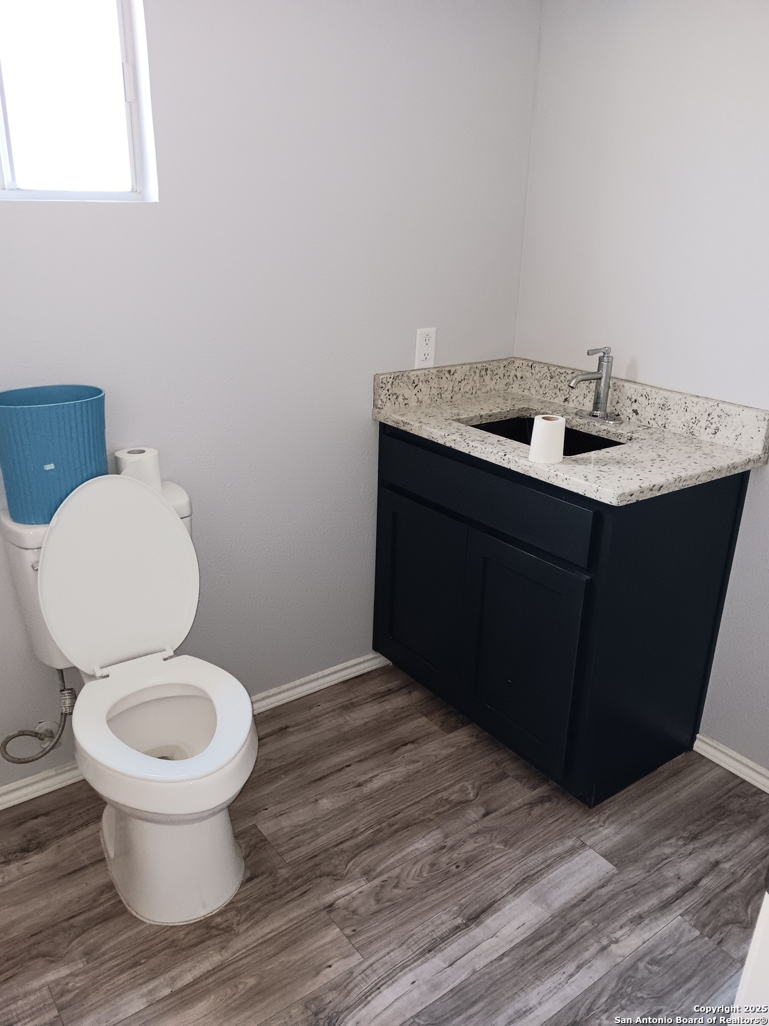 245 Pendleton San Antonio TX 78204