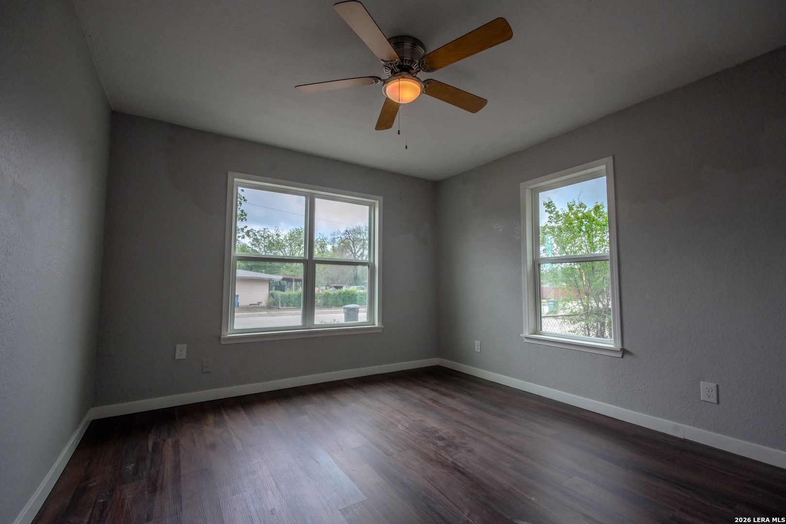2423 Aiken Street San Antonio TX 78237