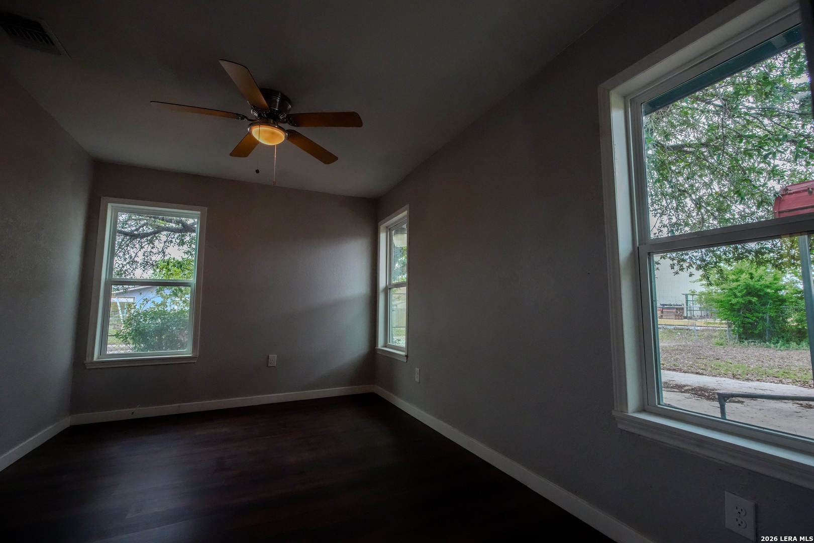 2423 Aiken Street San Antonio TX 78237