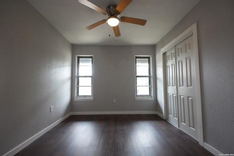 2423 Aiken Street San Antonio TX 78237