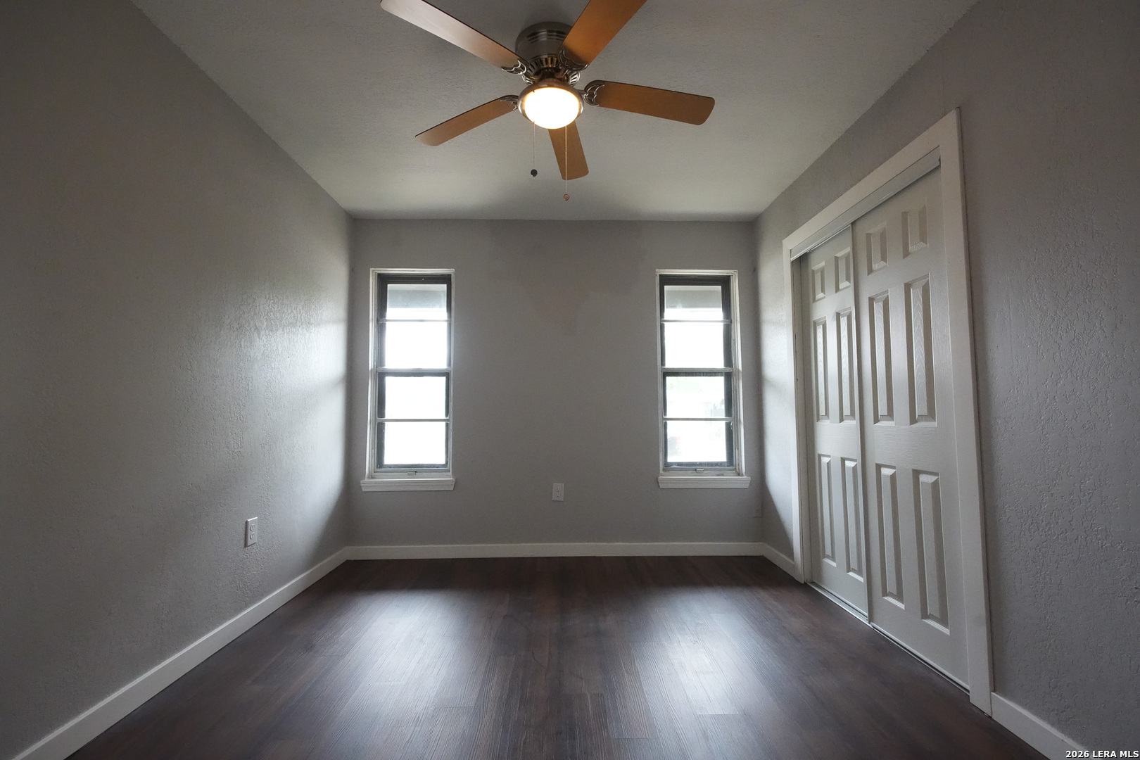 2423 Aiken Street San Antonio TX 78237