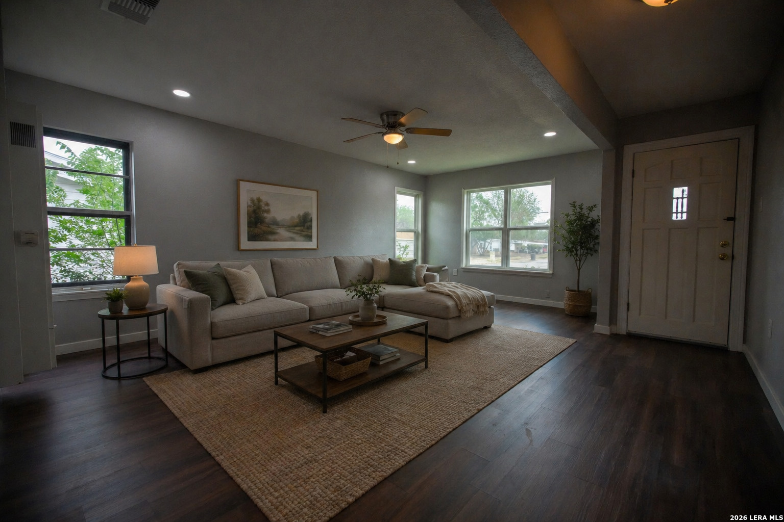 2423 Aiken Street San Antonio TX 78237