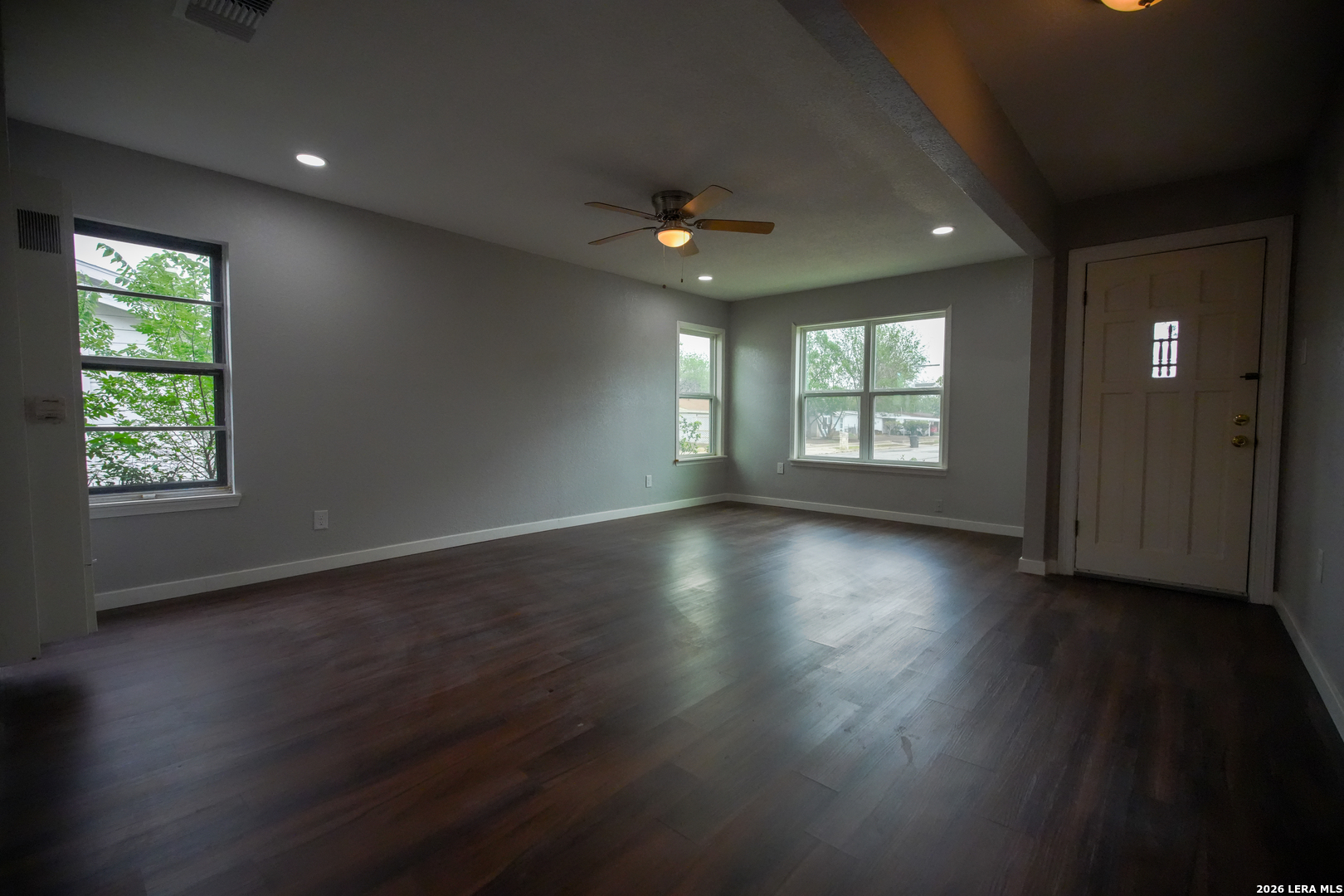 2423 Aiken Street San Antonio TX 78237