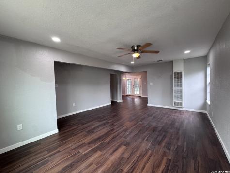 2423 Aiken Street San Antonio TX 78237