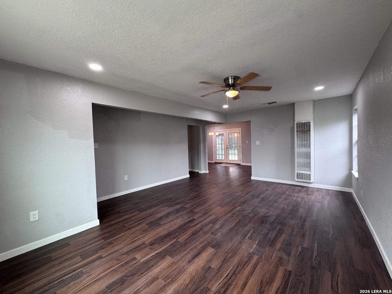 2423 Aiken Street San Antonio TX 78237