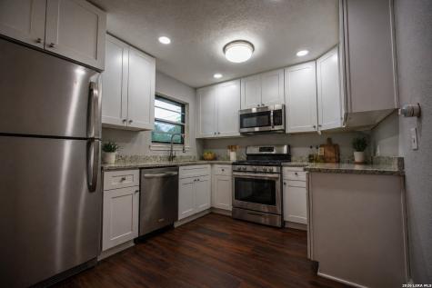 2423 Aiken Street San Antonio TX 78237