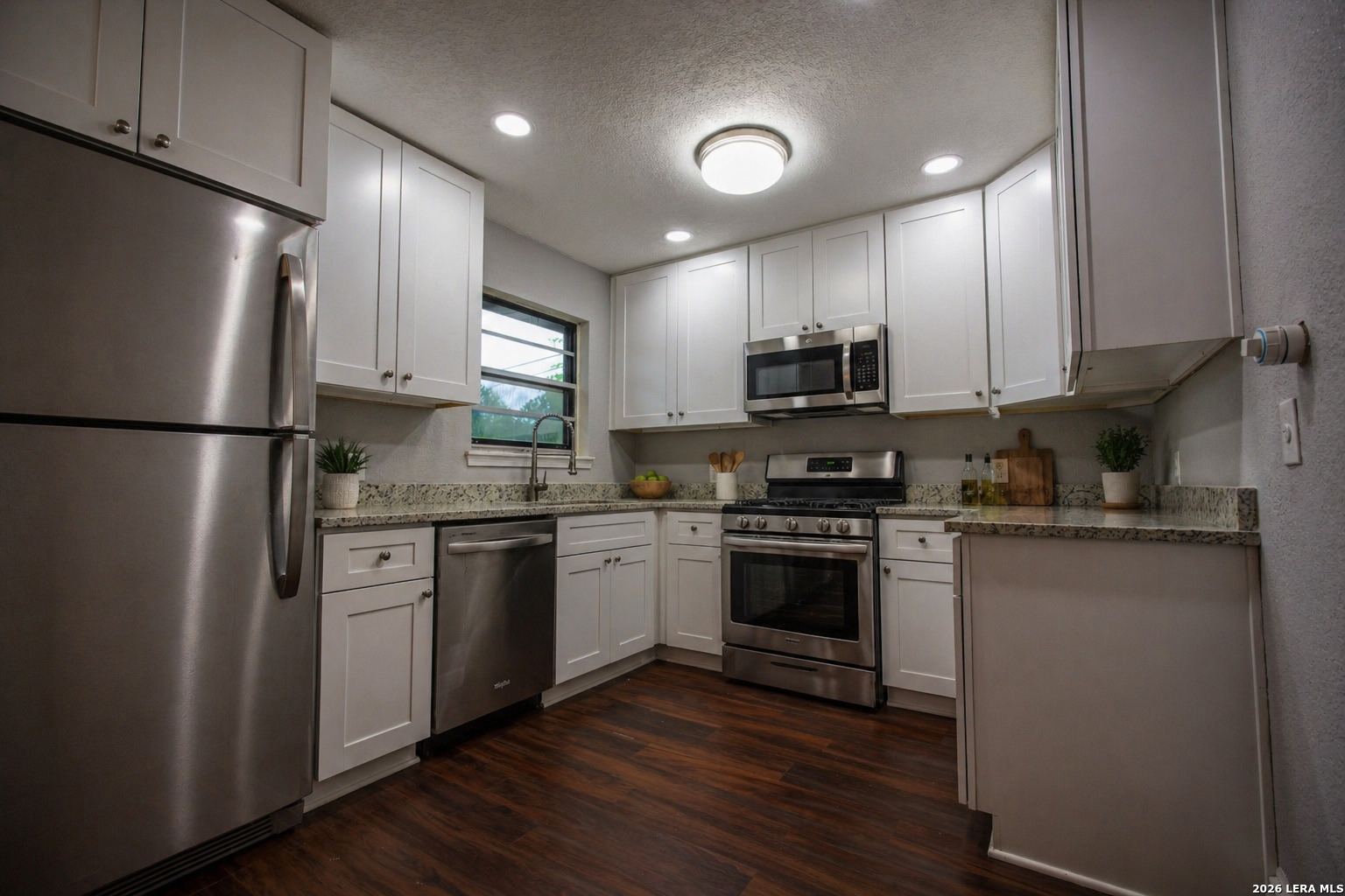 2423 Aiken Street San Antonio TX 78237