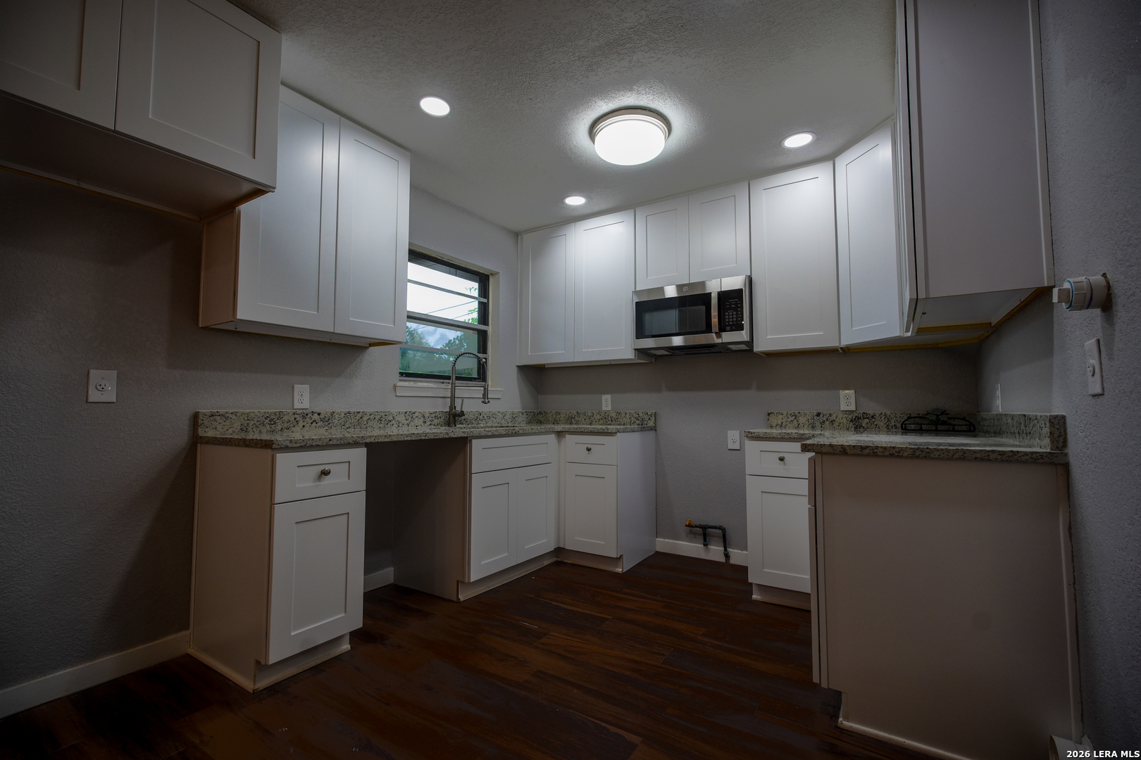 2423 Aiken Street San Antonio TX 78237