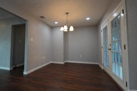 2423 Aiken Street San Antonio TX 78237