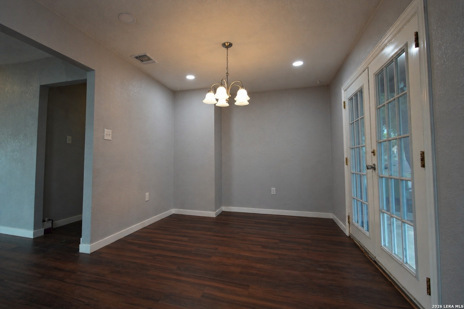 2423 Aiken Street San Antonio TX 78237
