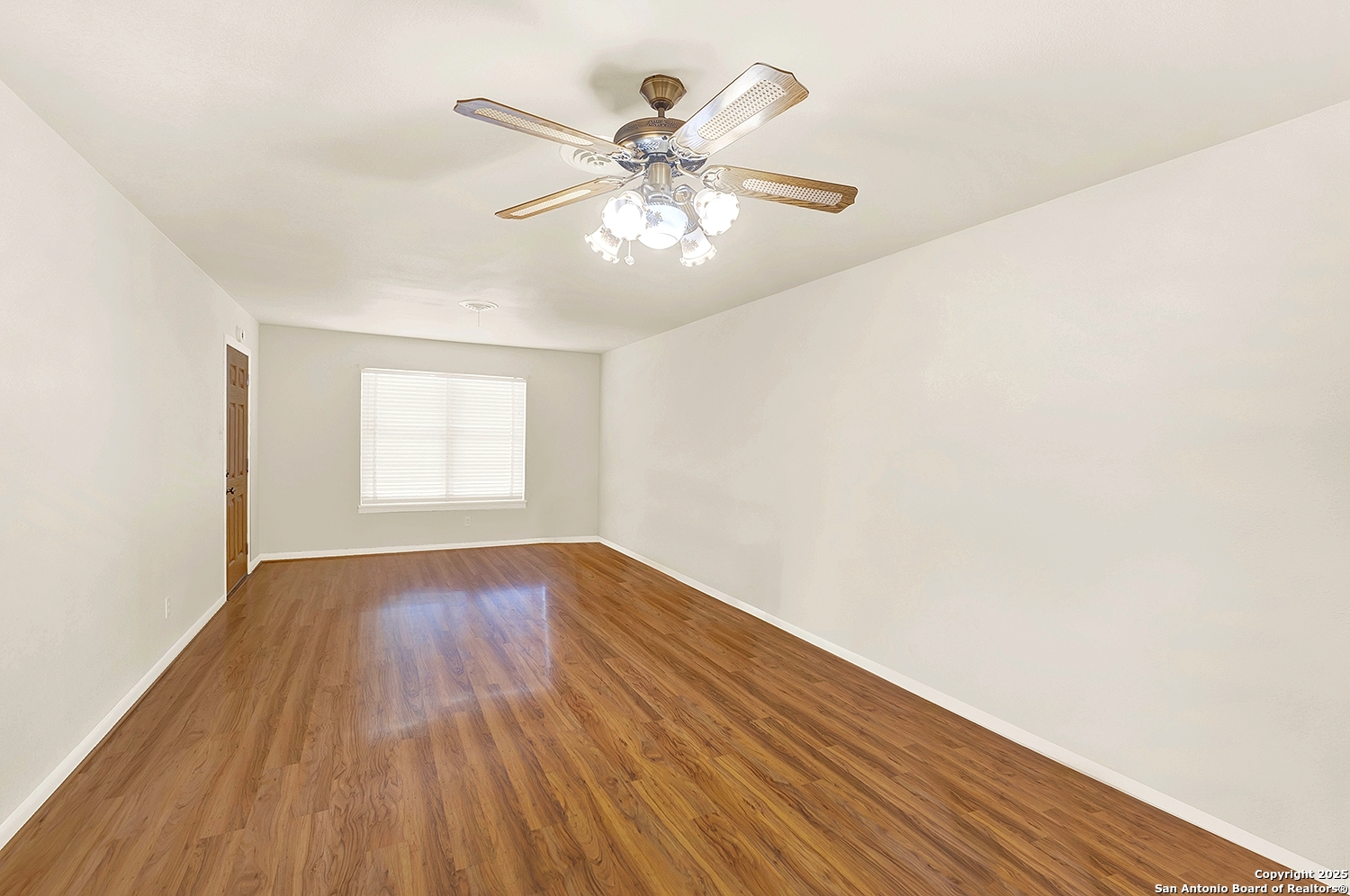383 Nash Boulevard San Antonio TX 78223