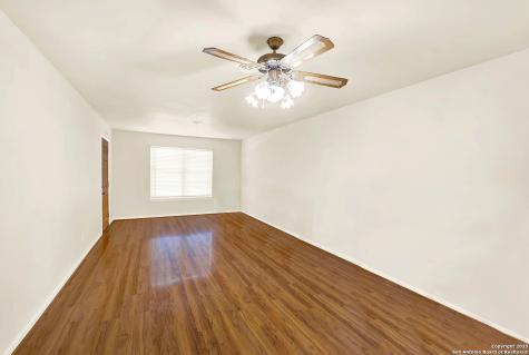 383 Nash Boulevard San Antonio TX 78223