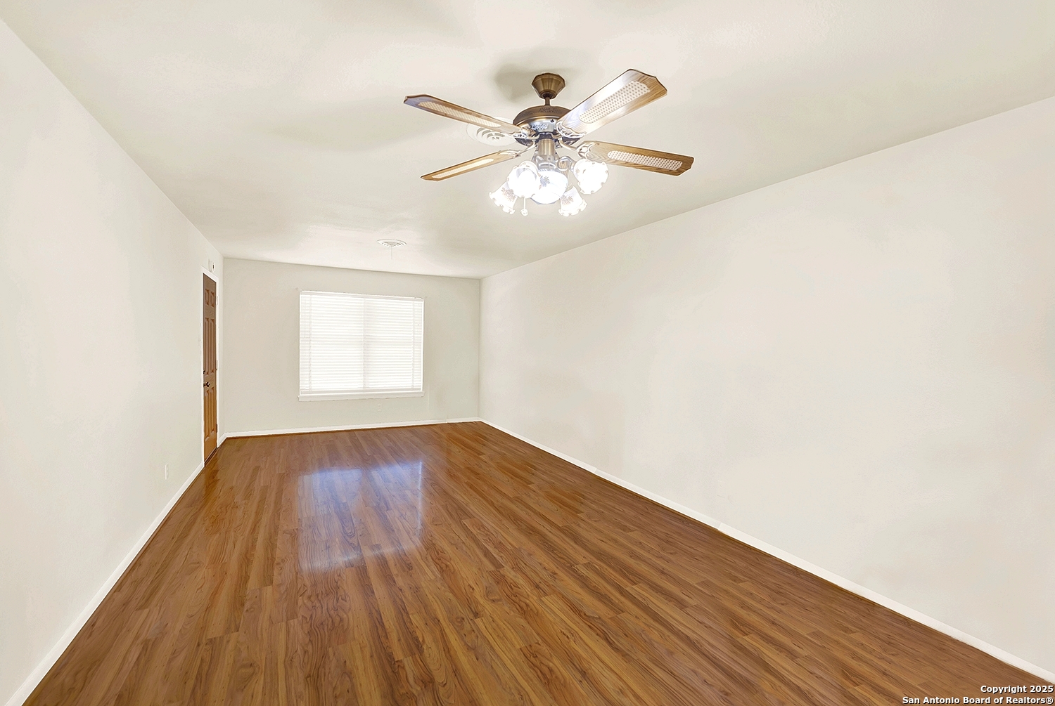 383 Nash Boulevard San Antonio TX 78223