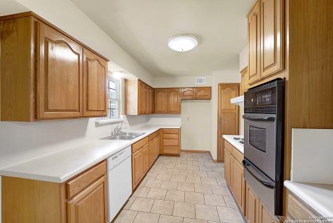 383 Nash Boulevard San Antonio TX 78223