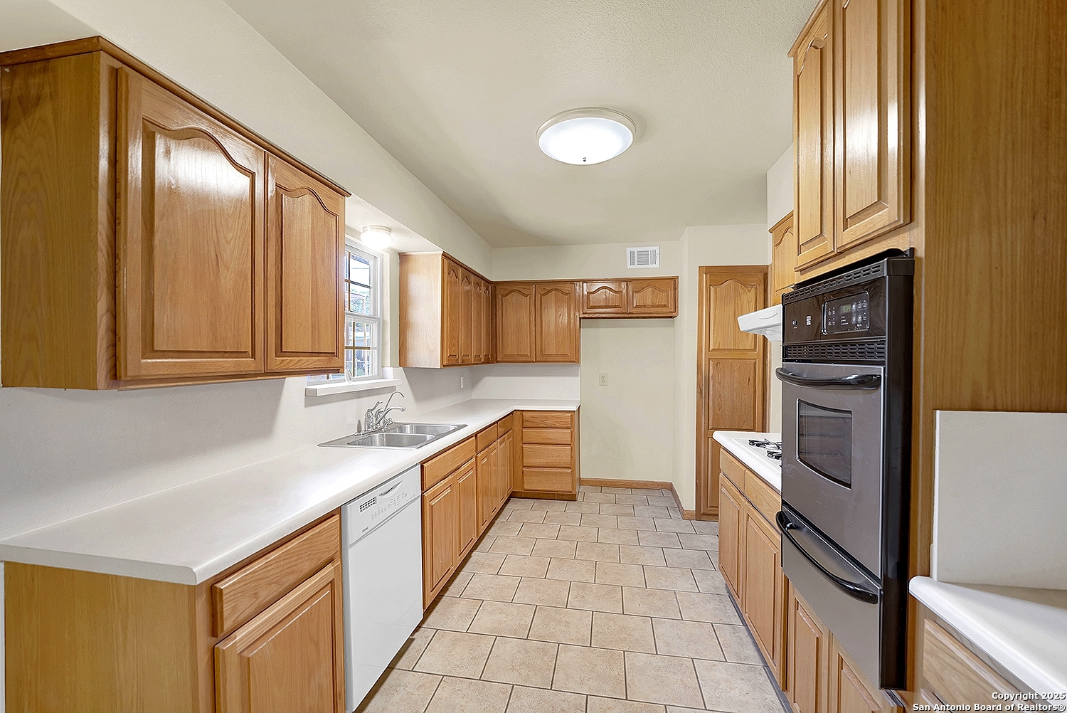 383 Nash Boulevard San Antonio TX 78223