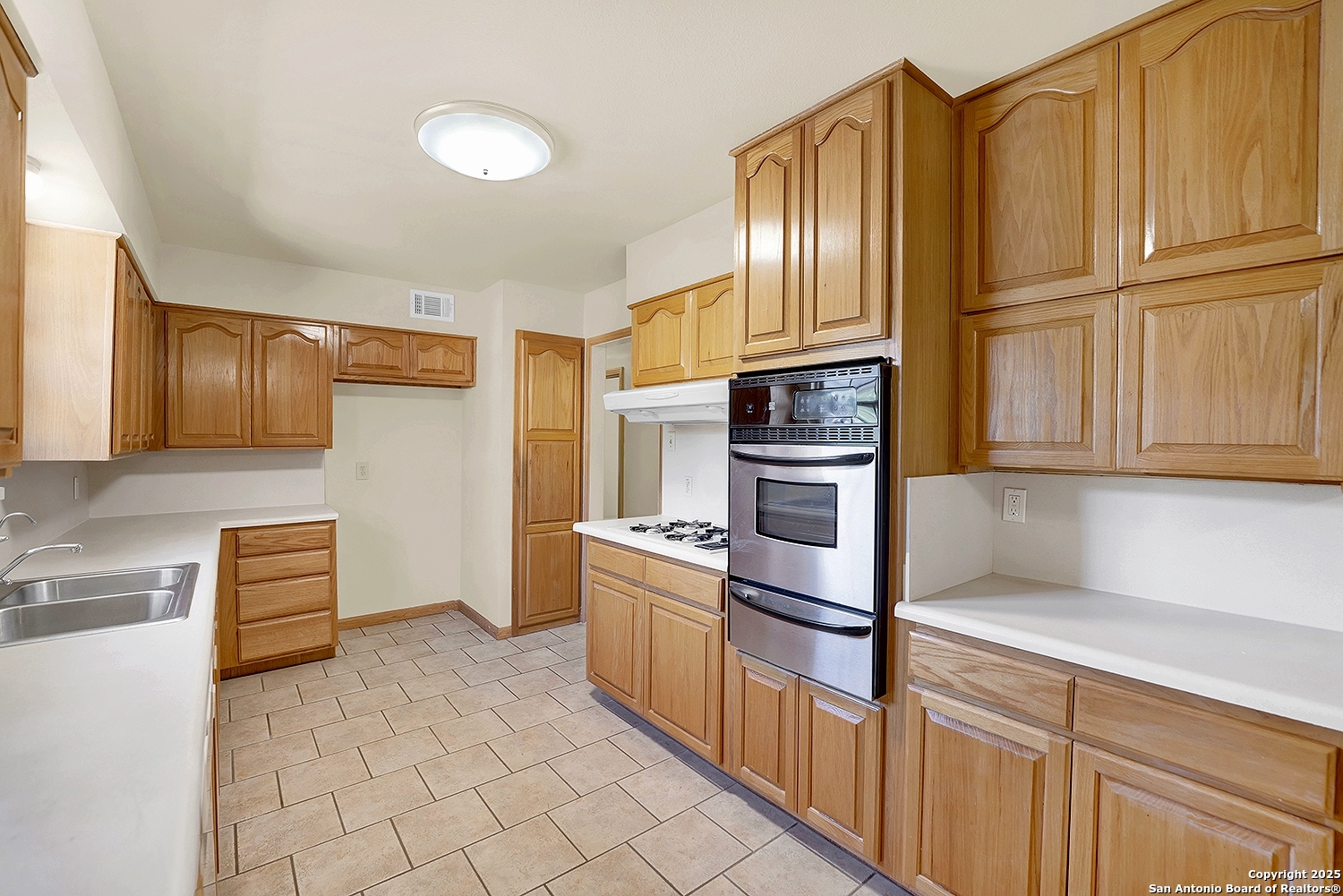 383 Nash Boulevard San Antonio TX 78223
