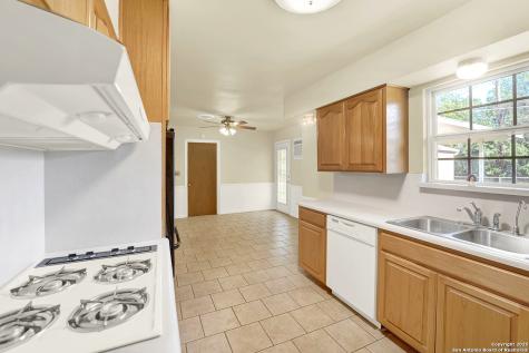 383 Nash Boulevard San Antonio TX 78223