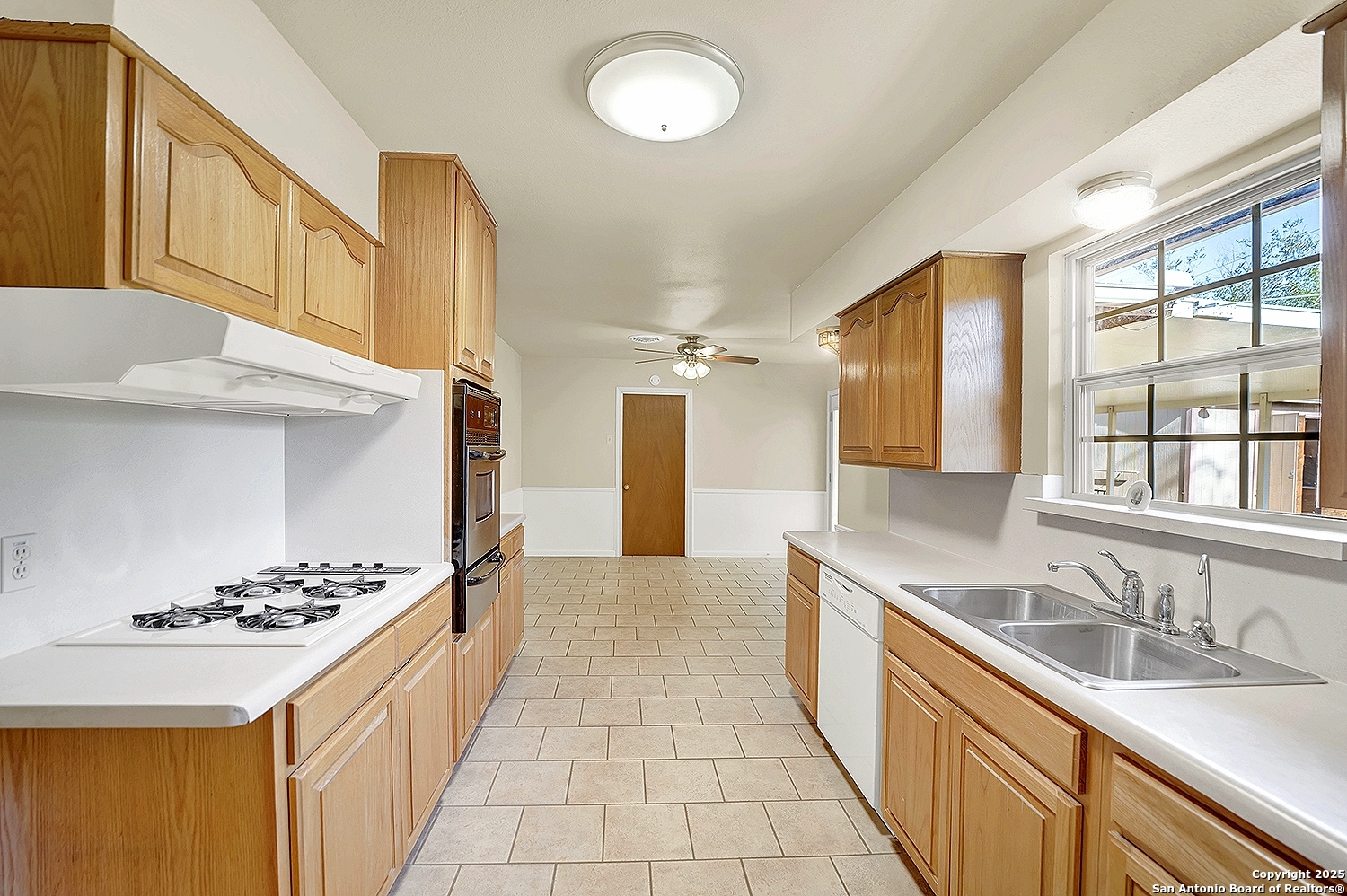 383 Nash Boulevard San Antonio TX 78223