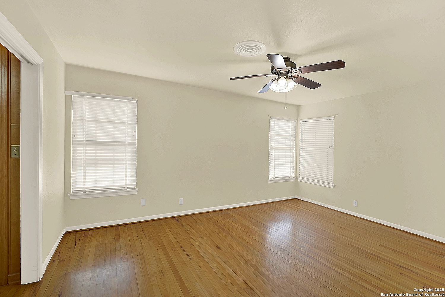 383 Nash Boulevard San Antonio TX 78223