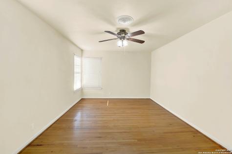383 Nash Boulevard San Antonio TX 78223