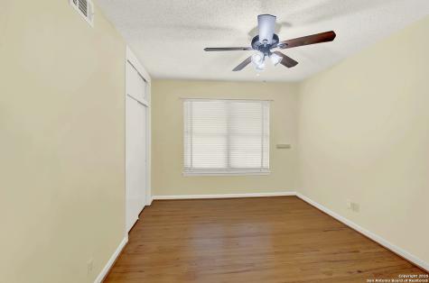 383 Nash Boulevard San Antonio TX 78223