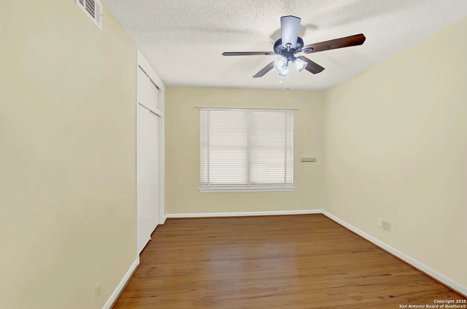 383 Nash Boulevard San Antonio TX 78223