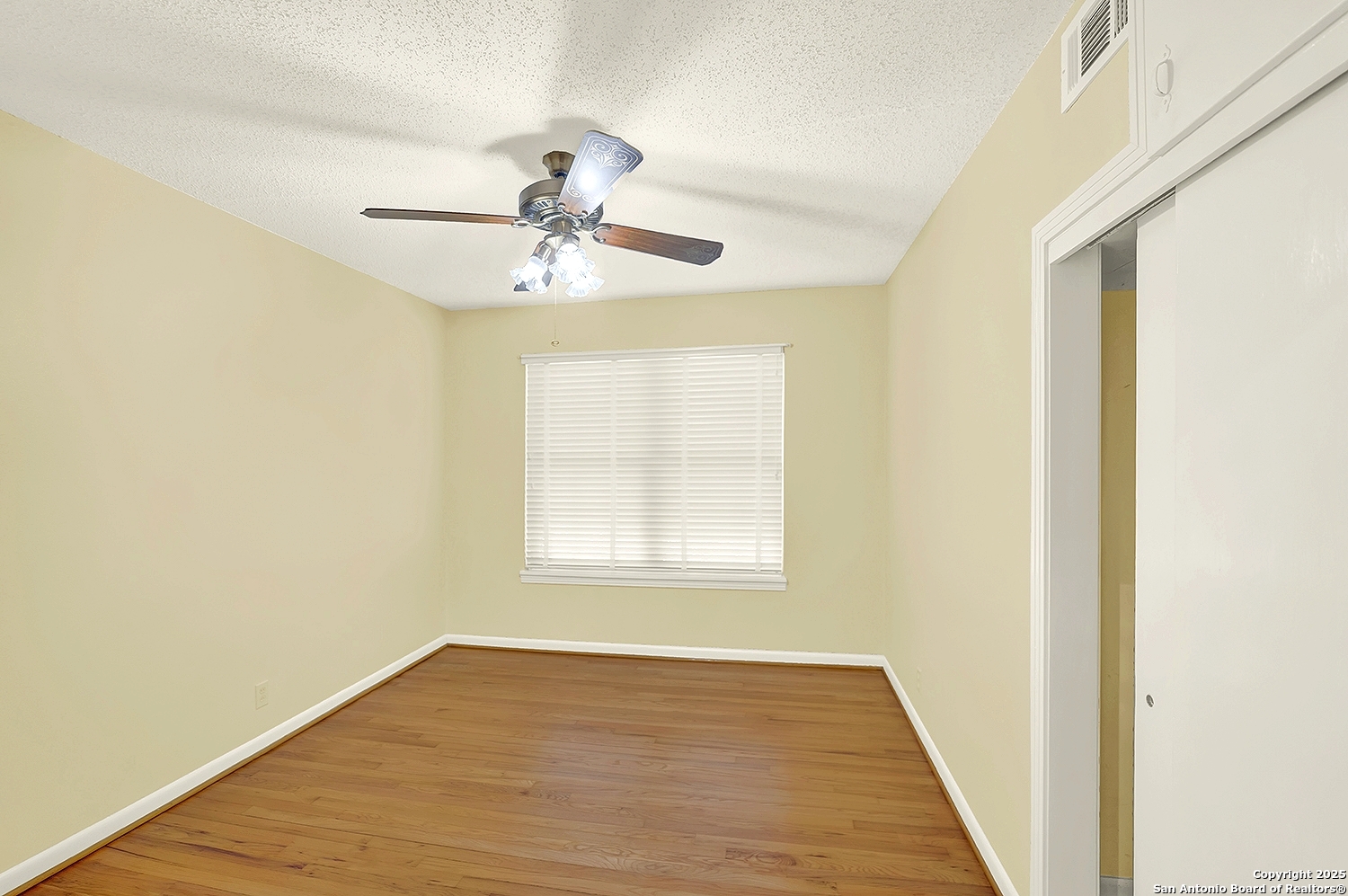 383 Nash Boulevard San Antonio TX 78223
