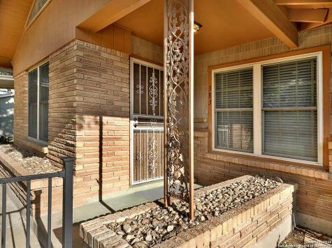 383 Nash Boulevard San Antonio TX 78223