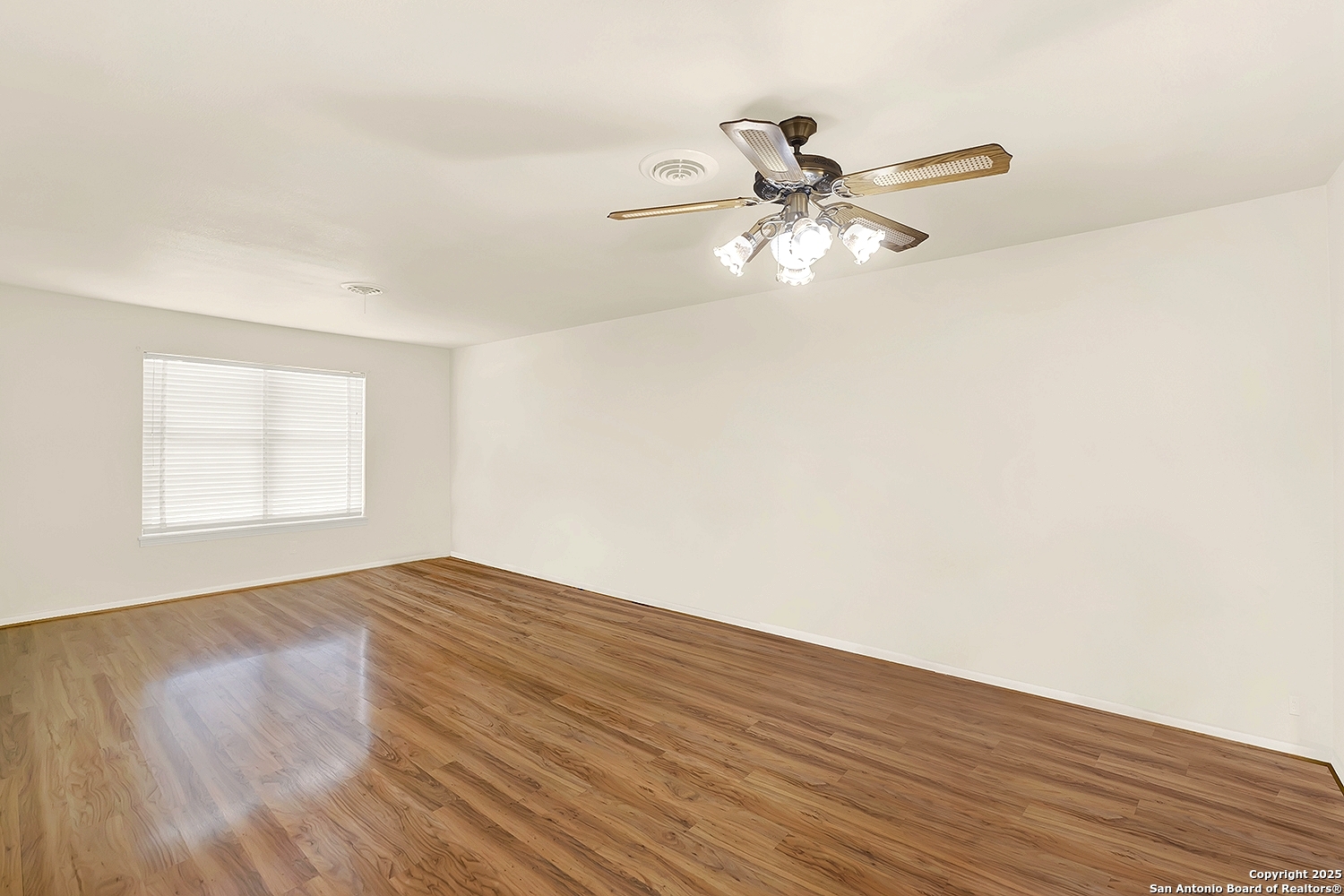 383 Nash Boulevard San Antonio TX 78223