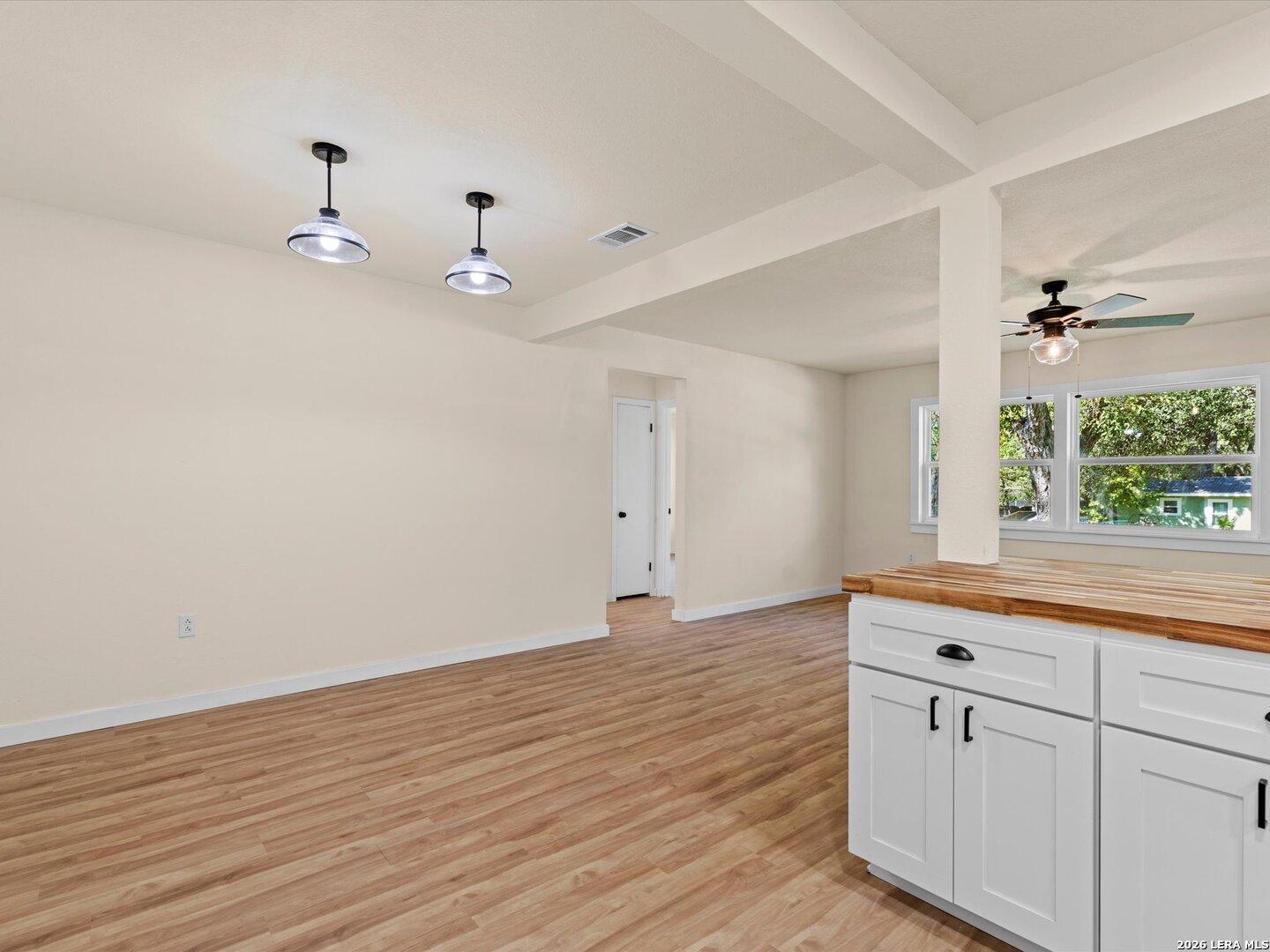 878 E Torrey Street New Braunfels TX 78130