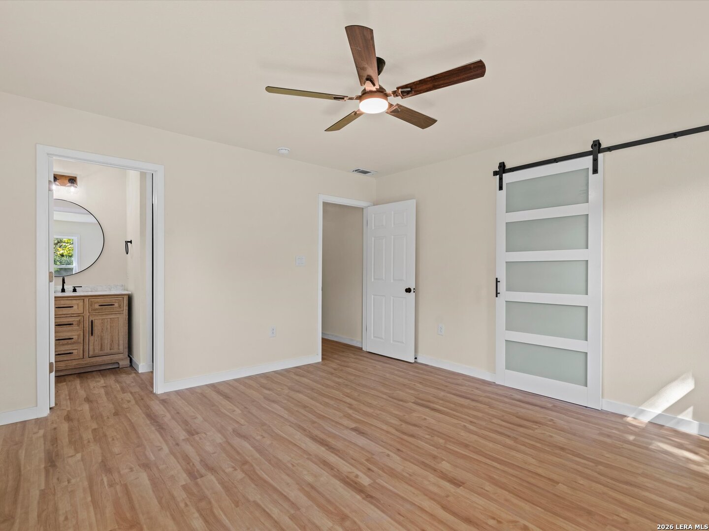 878 E Torrey Street New Braunfels TX 78130