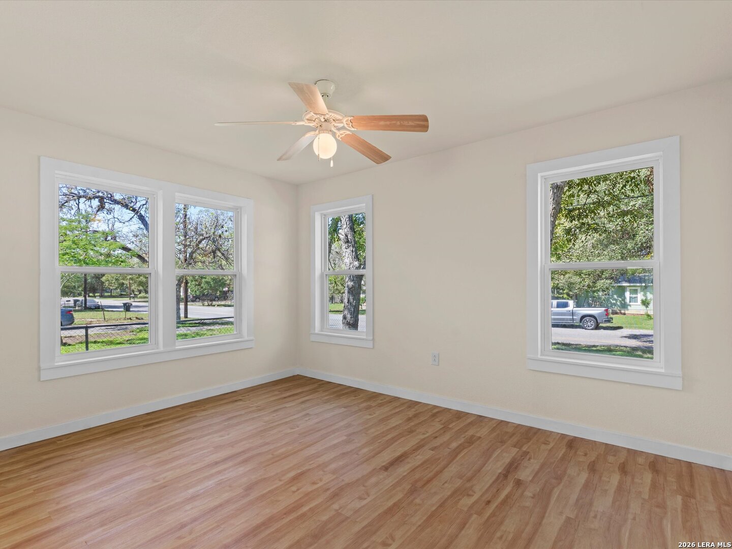 878 E Torrey Street New Braunfels TX 78130