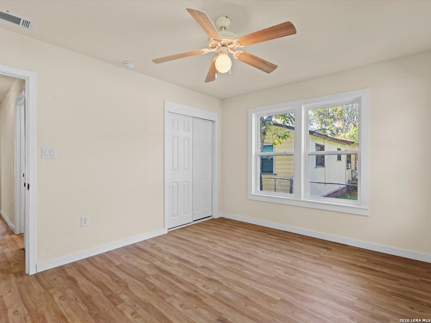 878 E Torrey Street New Braunfels TX 78130