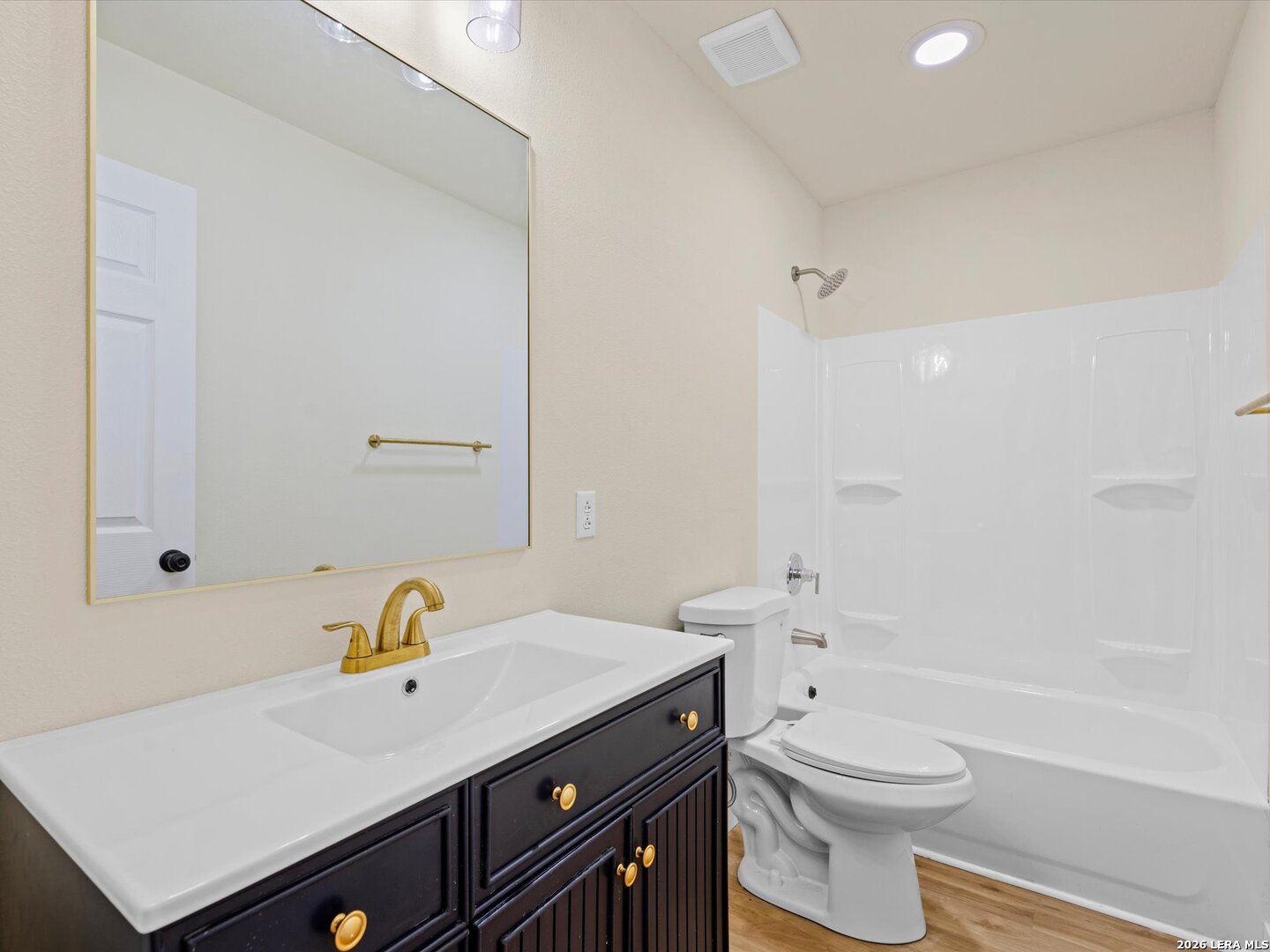 878 E Torrey Street New Braunfels TX 78130