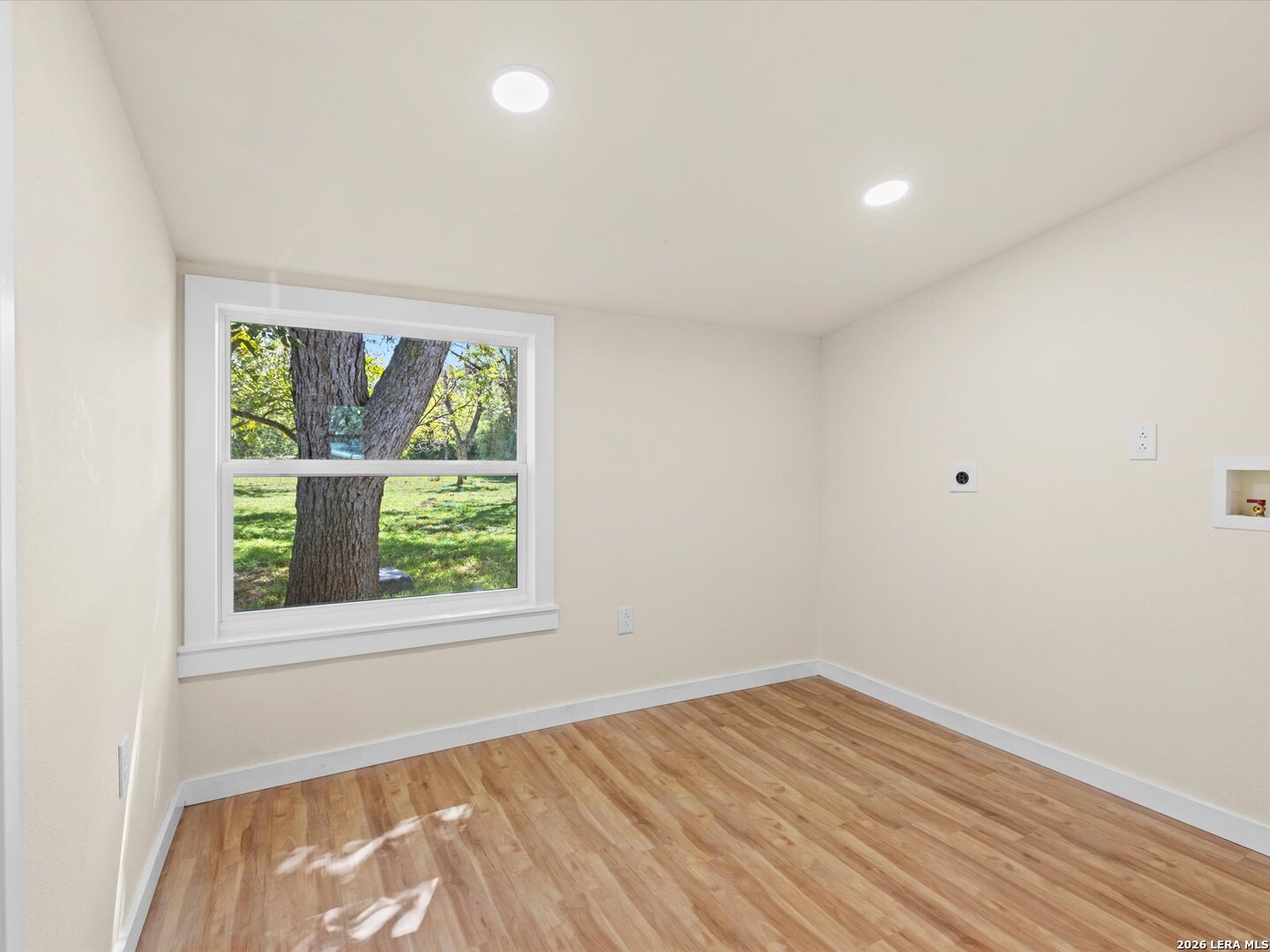 878 E Torrey Street New Braunfels TX 78130