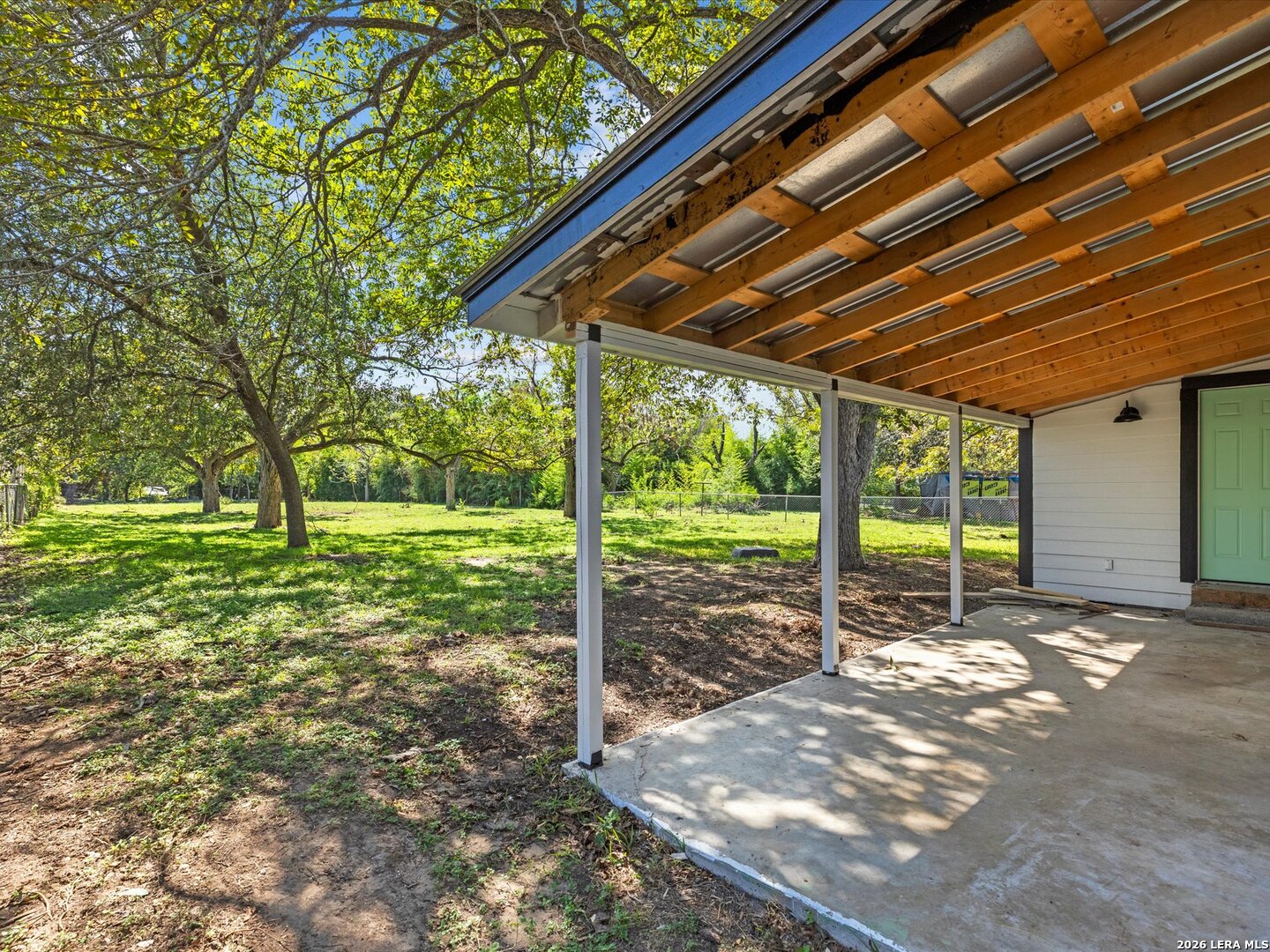 878 E Torrey Street New Braunfels TX 78130