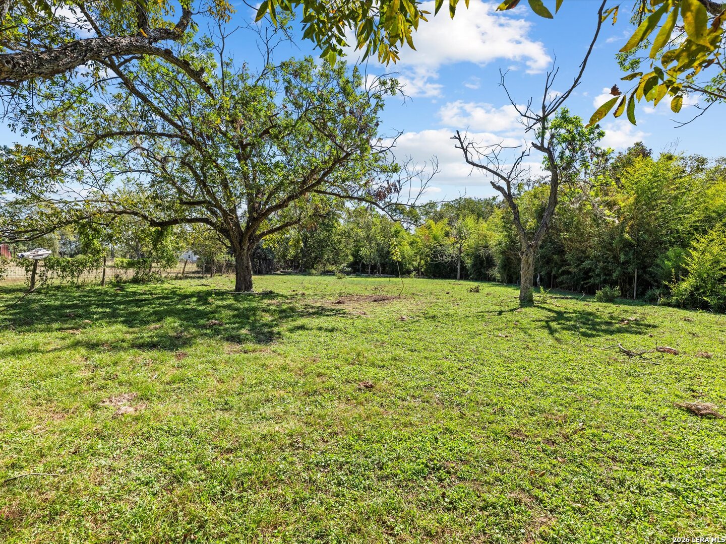 878 E Torrey Street New Braunfels TX 78130
