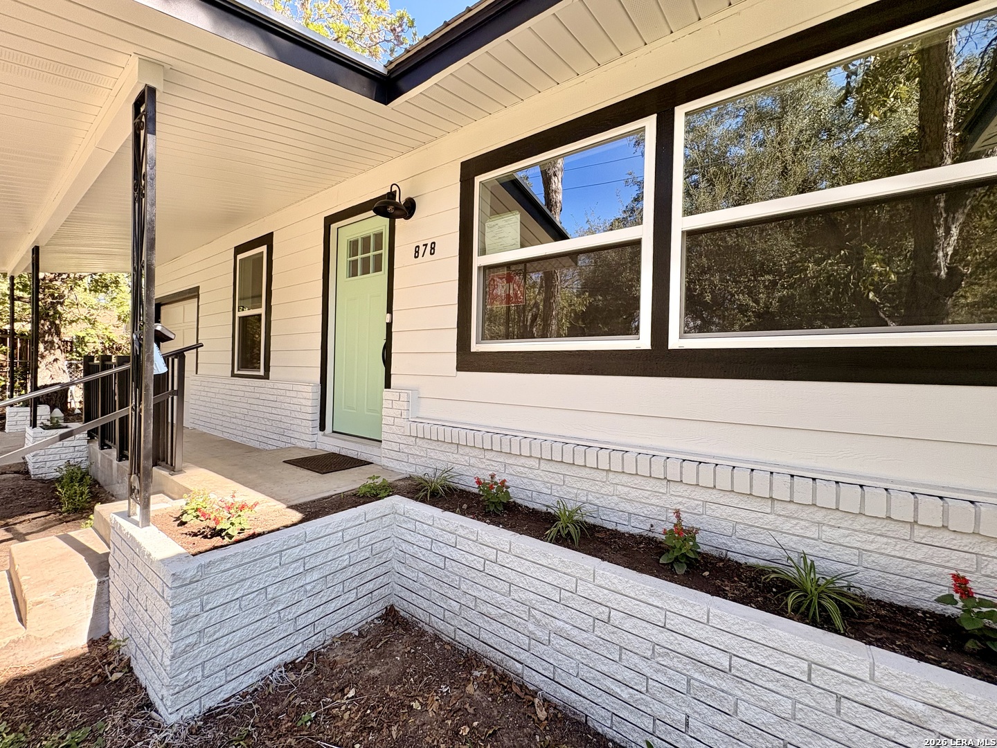 878 E Torrey Street New Braunfels TX 78130