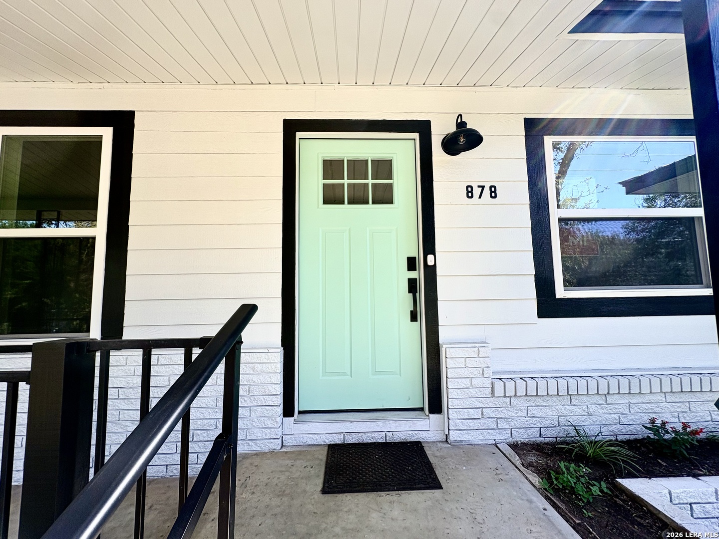 878 E Torrey Street New Braunfels TX 78130