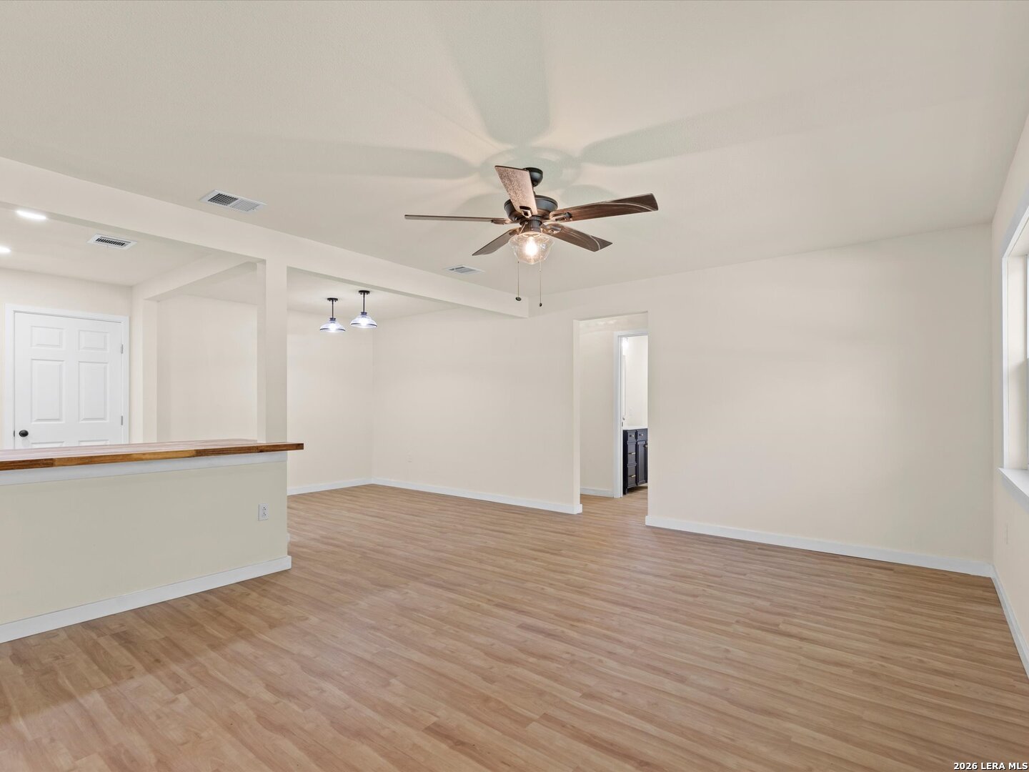 878 E Torrey Street New Braunfels TX 78130
