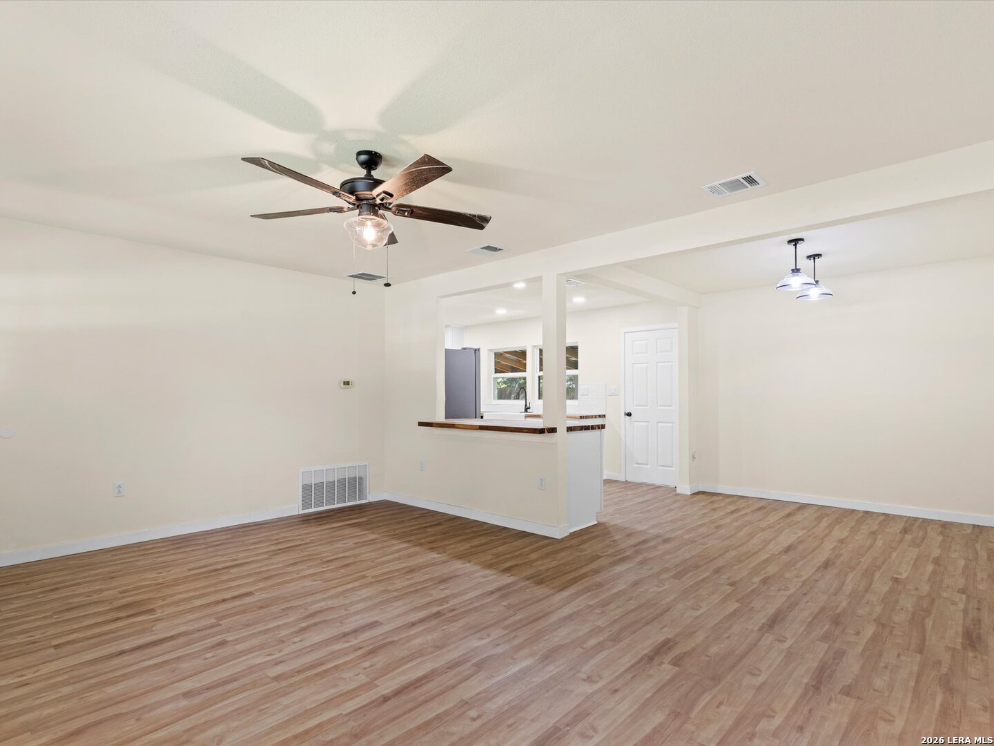 878 E Torrey Street New Braunfels TX 78130