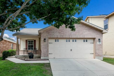11007 Geneva Moon San Antonio TX 78254