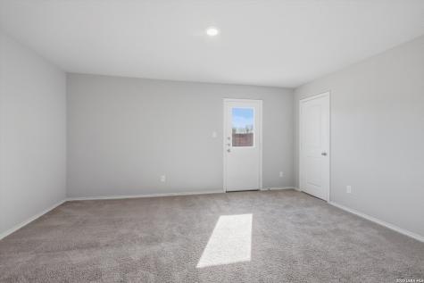 8110 Serro Medina San Antonio TX 78252