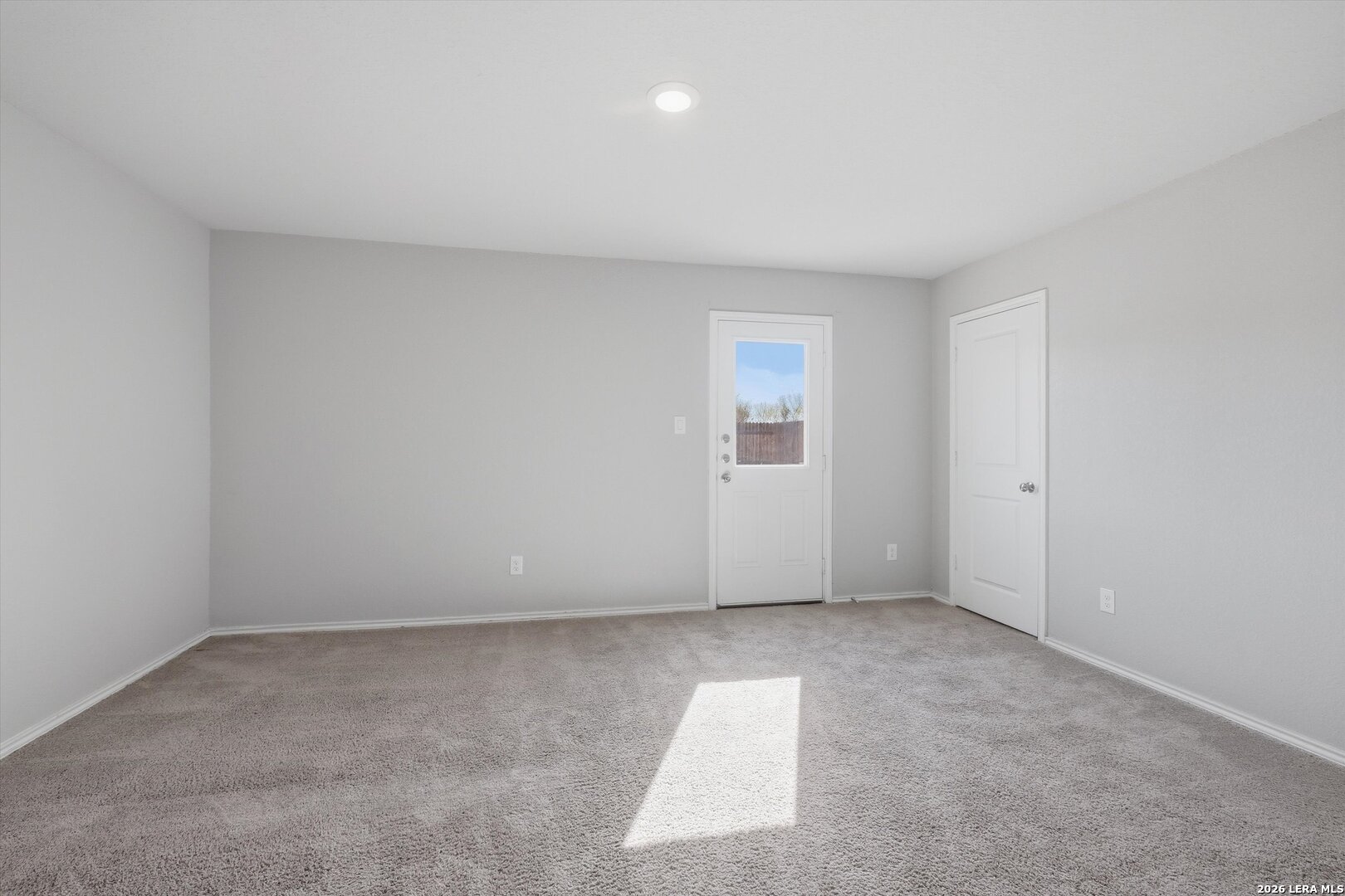 8110 Serro Medina San Antonio TX 78252