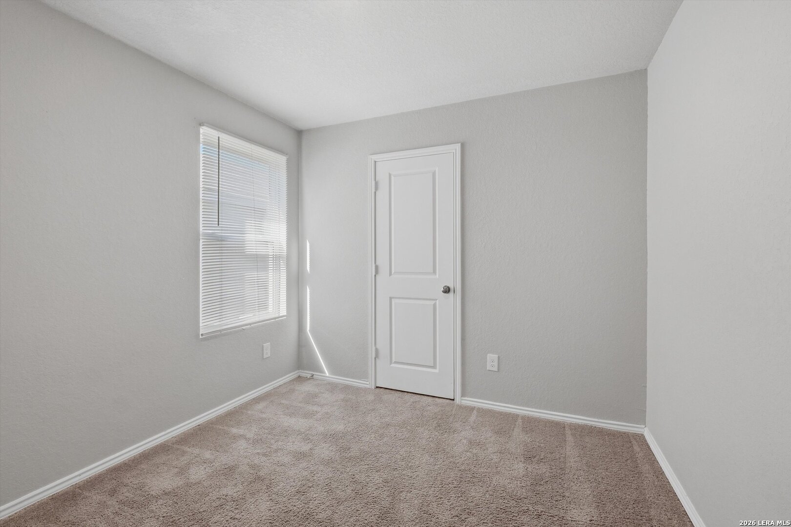 8110 Serro Medina San Antonio TX 78252