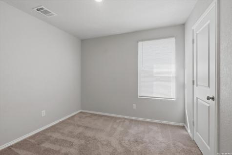 8110 Serro Medina San Antonio TX 78252