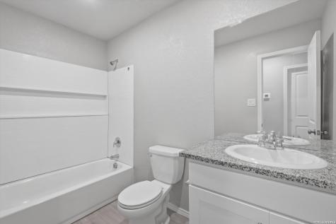 8110 Serro Medina San Antonio TX 78252