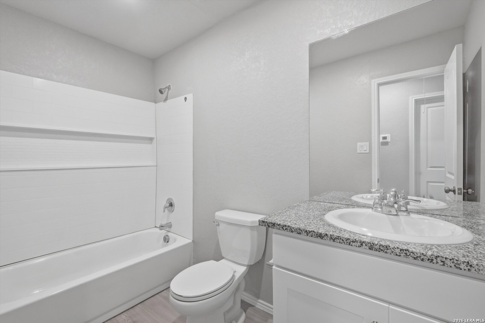 8110 Serro Medina San Antonio TX 78252