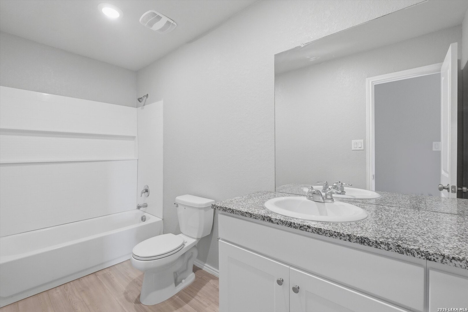 8110 Serro Medina San Antonio TX 78252