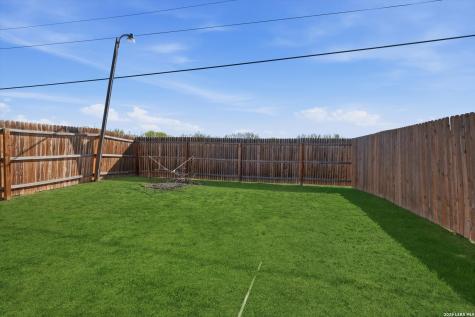 8110 Serro Medina San Antonio TX 78252